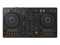 Pioneer DJ DDJ-FLX4 Pioneer DJ DDJ-FLX4